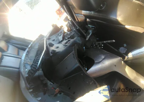 2016 Chrysler 300 Limited from USA, damaged, VIN 2C3CCAAG2GH194580